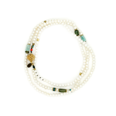 maite ii necklace